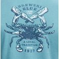 thumbnail image 4 of TSHIRT IZOD, 4 of 4