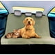 PetZoom Loungee Protège-siège d'auto pour animaux familiers – image 2 sur 2