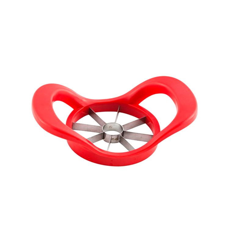 apple peeler walmart apple peeler walmart