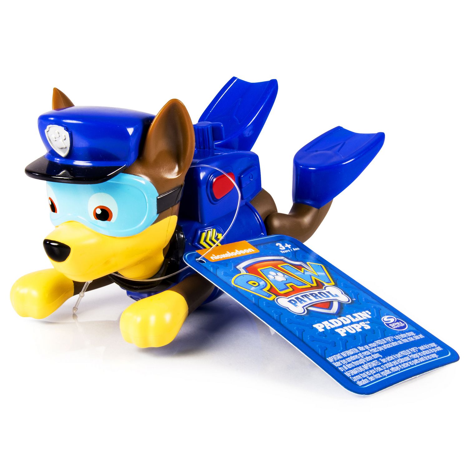 Pat' Patrouille, Paw Patrol - Livre bain : Paw Patrol - La Pat'Patrouille -  Livre bain - Au bain les p'tits chiens !