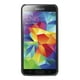 Étui iHome Bodyguard pour Samsung Galaxy S5, noir – image 2 sur 2