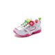 Chaussures de sport Daisy d'Athletic Works pour filles – image 1 sur 5