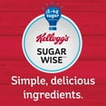 thumbnail image 3 of Kellogg's Corn Flakes Cereal, 680g, 3 of 11