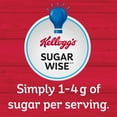 thumbnail image 4 of Kellogg's Corn Flakes Cereal, 680g, 4 of 11