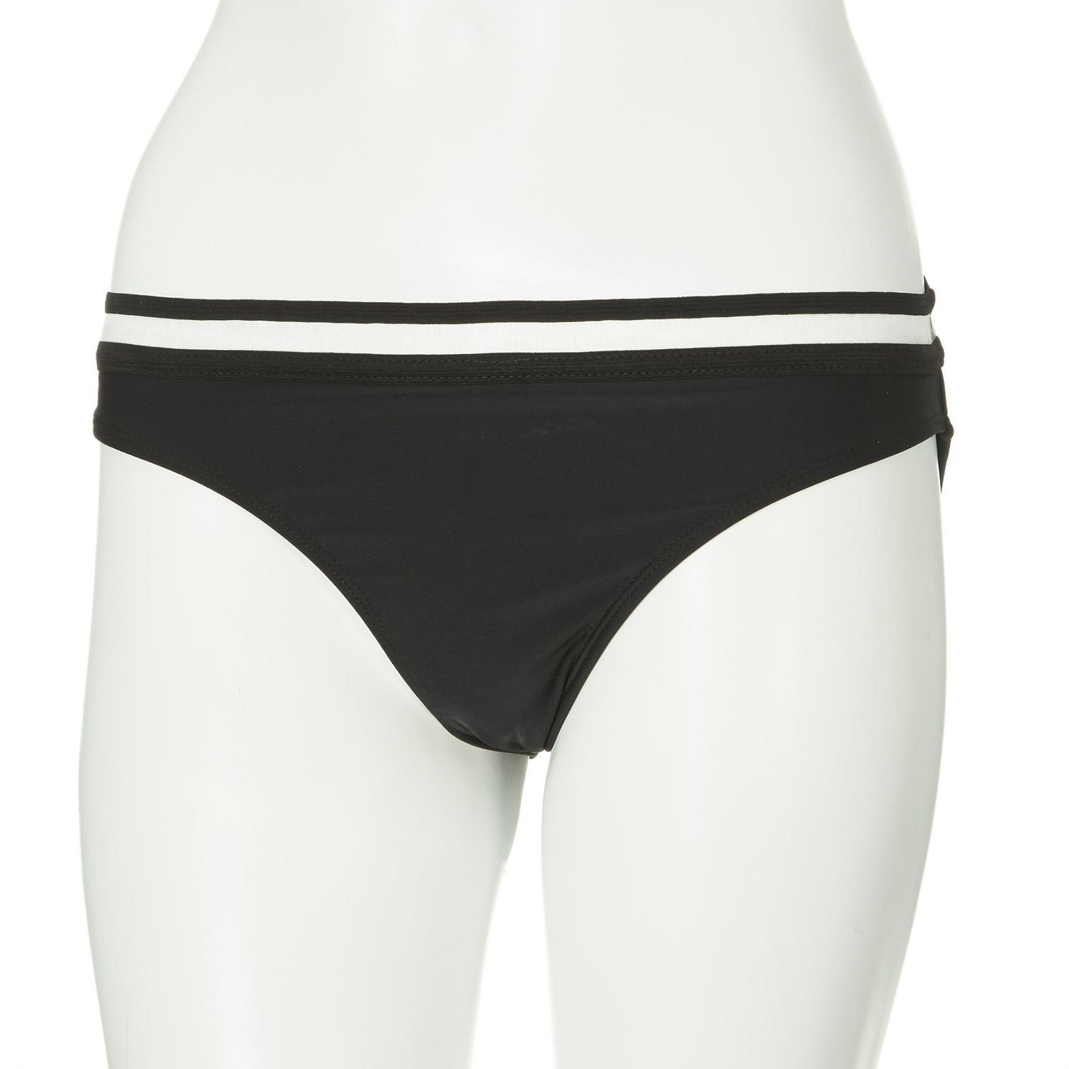 Women's Bikini Bottoms Walmart Canada
