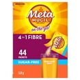thumbnail image 1 of Metamucil Fibre 3 in 1 MultiHealth Sugar-Free Fiber Suplement Powder, 1 of 9