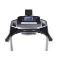 thumbnail image 3 of Proform Premier 900 Treadmill, 3 of 3