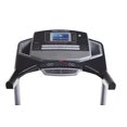 thumbnail image 2 of Proform Premier 900 Treadmill, 2 of 3