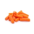 thumbnail image 1 of Carrots, Mini Organic, 12 oz, 1 of 1