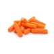 Mini carottes biologiques – image 1 sur 1