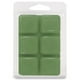 Cubes de cire parfumée ScentSationals - Concombre Melon 2,5 fois (70,9 g) – image 2 sur 4