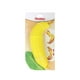 Boîte à bananes Metaltex extensible en plastique – image 1 sur 1