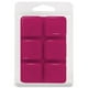 Cubes de cire parfumée ScentSationals - Petit gâteau 2,5 fois (70,9 g) – image 2 sur 4