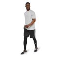 thumbnail image 3 of Athletic Works Men's Running Tights, 3 of 4