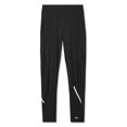 thumbnail image 4 of Athletic Works Men's Running Tights, 4 of 4
