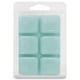 Cubes de cire parfumée ScentSationals - Foyer heureux 2,5 fois (70,9 g) – image 2 sur 4
