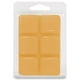 Cubes de cire parfumée ScentSationals - Biscuits de citron glacé – image 2 sur 4
