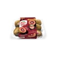 thumbnail image 2 of RED KIWI, 1LB, 2 of 2