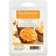 Cubes de cire parfumée ScentSationals - Petits gâteaux à la crème d'orange – image 1 sur 4