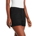 thumbnail image 2 of George Women's Short, 2 of 6