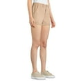 thumbnail image 2 of George Women's Short, 2 of 6