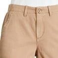 thumbnail image 4 of George Women's Short, 4 of 6