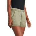 thumbnail image 2 of George Women's Short, 2 of 6
