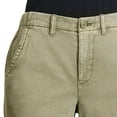 thumbnail image 4 of George Women's Short, 4 of 6