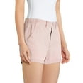 thumbnail image 2 of George Women's Short, 2 of 6