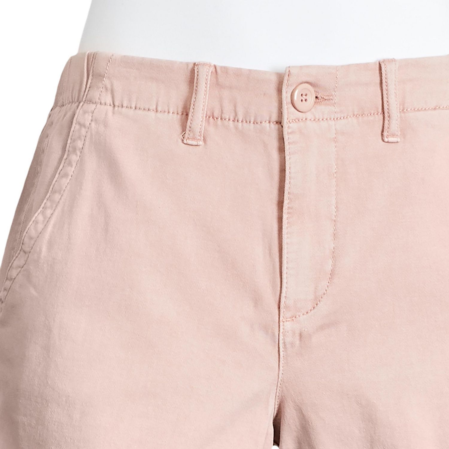 George Women's Shorts for sale