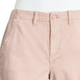 thumbnail image 4 of George Women's Short, 4 of 6