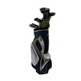 thumbnail image 1 of Tour Mission Women's HT7 Right Hand Golf Set, 1 of 9