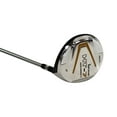 thumbnail image 2 of Tour Mission Women's HT7 Right Hand Golf Set, 2 of 9
