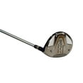 thumbnail image 3 of Tour Mission Women's HT7 Right Hand Golf Set, 3 of 9
