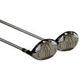 thumbnail image 4 of Tour Mission Women's HT7 Right Hand Golf Set, 4 of 9