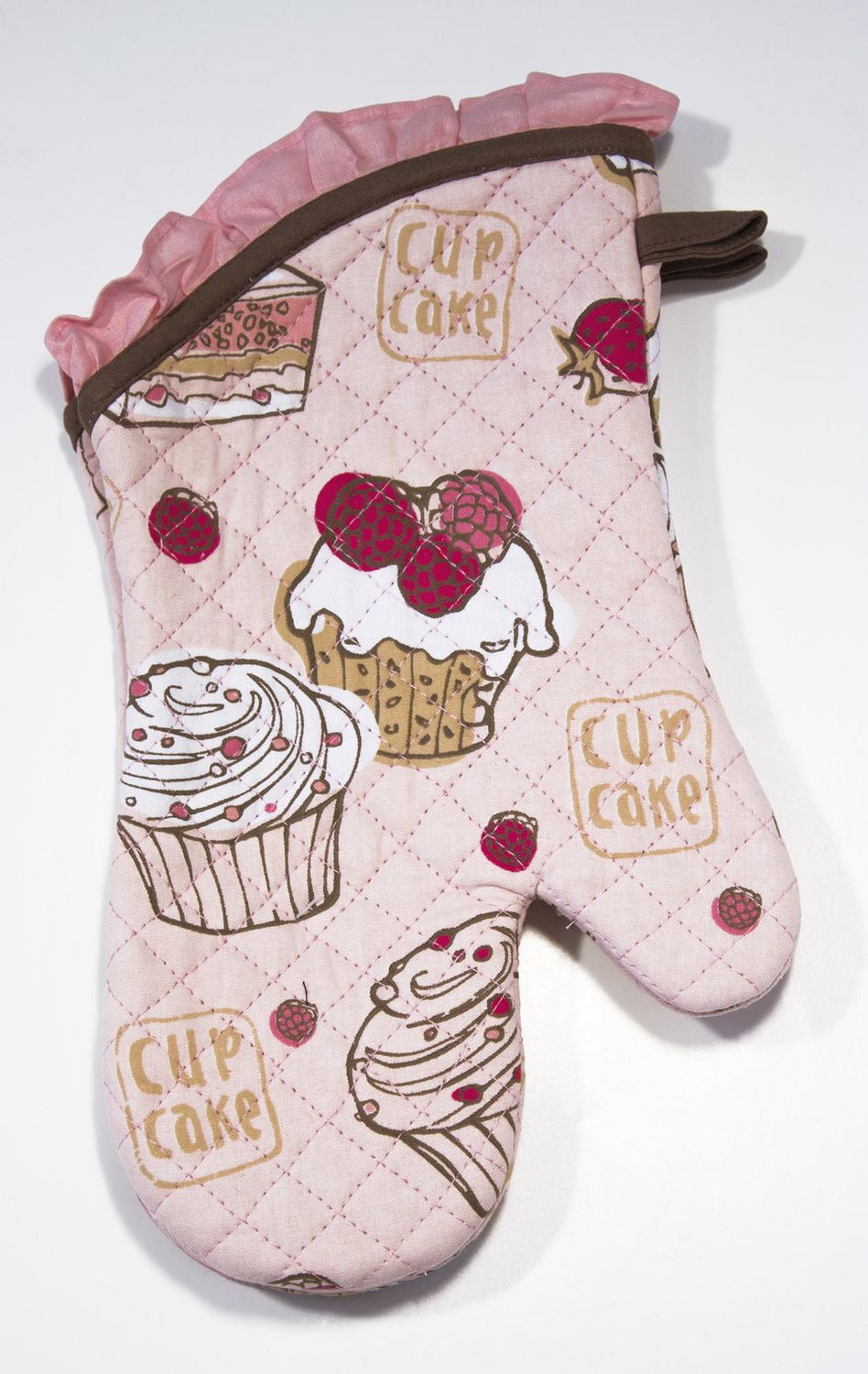 Mainstays Oven mitt pair Walmart Canada