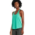 thumbnail image 2 of Athletic Works Women's Lyocell Tank, 2 of 6