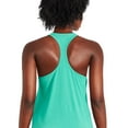 thumbnail image 3 of Athletic Works Women's Lyocell Tank, 3 of 6