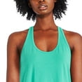 thumbnail image 4 of Athletic Works Women's Lyocell Tank, 4 of 6