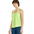 thumbnail image 2 of Débardeur en lyocell Athletic Works pour femmes, 2 of 6