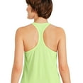 thumbnail image 3 of Débardeur en lyocell Athletic Works pour femmes, 3 of 6
