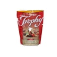 thumbnail image 1 of Trophy Olympic Trail Mix, 1 of 1