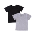 thumbnail image 1 of George Boys' 2 Piece T-shirt, 1 of 2
