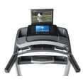 thumbnail image 3 of Freemotion 890 Treadmill, 3 of 4