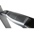 thumbnail image 2 of Freemotion 890 Treadmill, 2 of 4