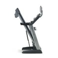 thumbnail image 4 of Freemotion 890 Treadmill, 4 of 4