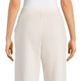 thumbnail image 3 of George Women's Open Leg Pant, 3 of 6