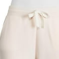 thumbnail image 4 of George Women's Open Leg Pant, 4 of 6