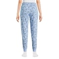 thumbnail image 3 of George Women's Jersey Jogger, 3 of 6