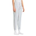 thumbnail image 2 of George Women's Jersey Jogger, 2 of 6